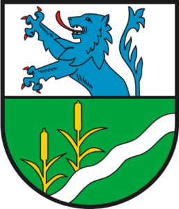 Rohrbach